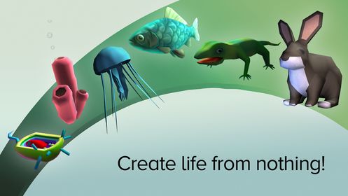 地球模拟器英文版  v3.5.1