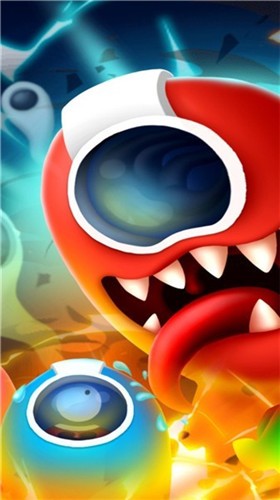 我就是内鬼.jpg 我就是内鬼.jpg