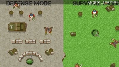 保卫基地手机游戏最新官方正版下载  v5.1.2