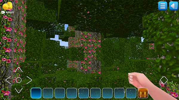 我的小小世界2免广告