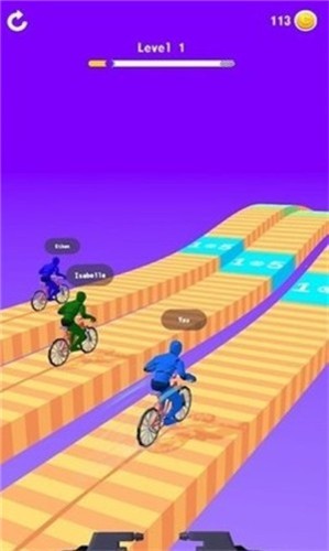 山地车竞速赛.jpg 山地车竞速赛.jpg