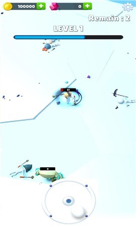 进击的野蛮人 2024-06-25 15:08