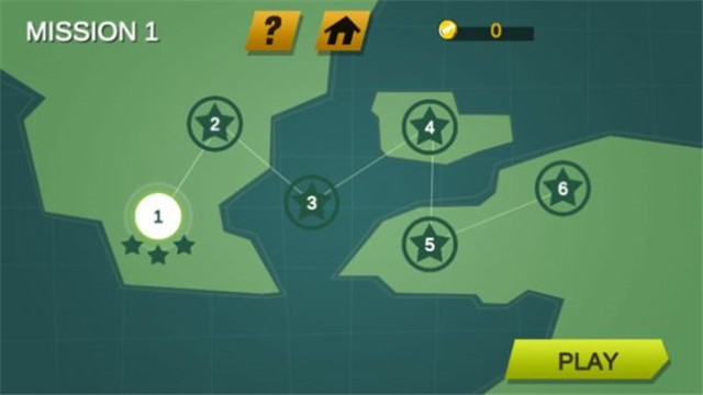 直升机超级英雄 2024-06-25 15:08