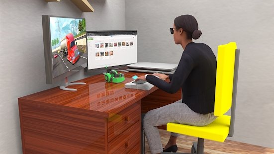 笔记本电脑维修大师 v1.0.4