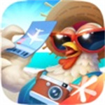 全民农场官方免费版