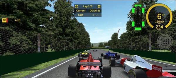 90秒极限漂移 v3.0.5