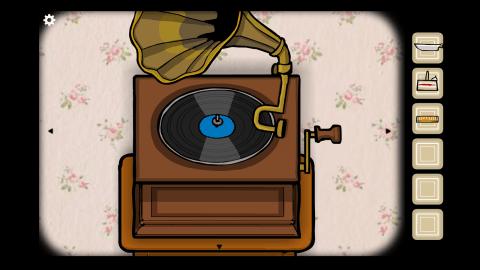 逃离方块：生日 中文版 v3.2.5