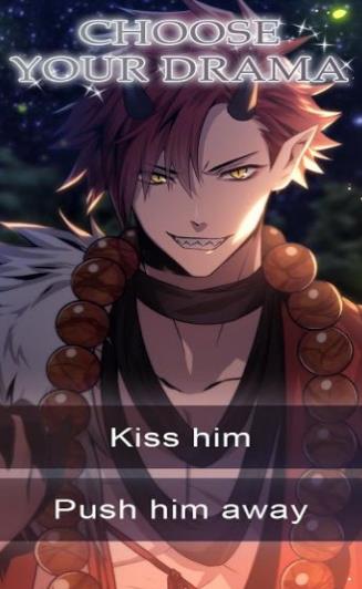 妖怪之魂游戏中文汉化版  v5.5.4