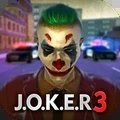 小丑3手游