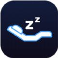 舒眠吧app官方版 