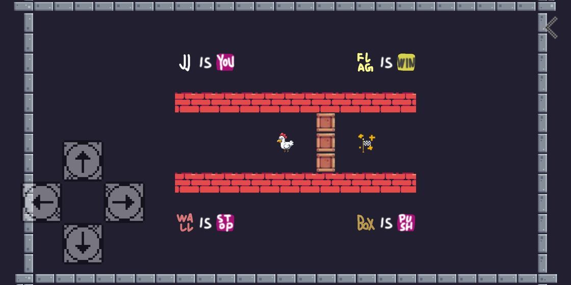 JJ大冒险游戏安卓版官网版  v5.5.1