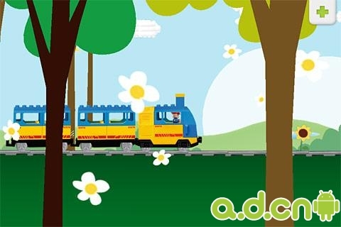 乐高得宝卡片 v1.0 v3.1.5