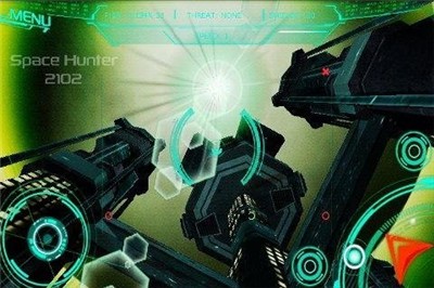 战机猎手 2021-09-13 18:08