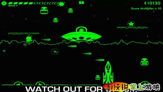 空气补给SOS Air Supply SOS Save Our Sheep v4.0.5