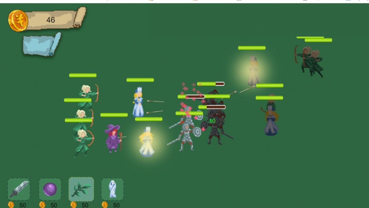 无尽的布局对阵 2022-12-28 01:16