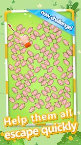 救救这只猪 v3.0.5