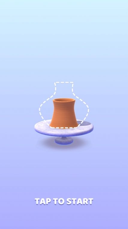 粘土艺术手机版 v0.1