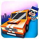 Crazy Escape(疯狂逃离2018最新版)