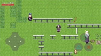 马牛逼寻宝记  v22.02.072252