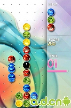 彩球 v1.7.2 v2.5.5