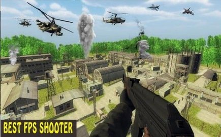 1634173725195615.jpg 1634173725195615.jpg