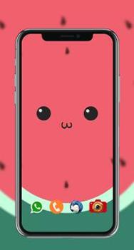 西瓜壁纸高清版 v1.2