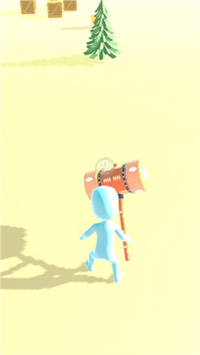 我铁锤贼强  v0.3.2