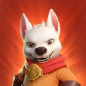 英灵守护Animal Lords