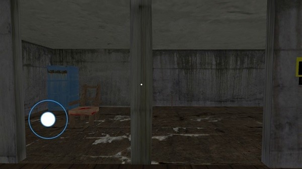 恐怖泰迪熊 v2.8