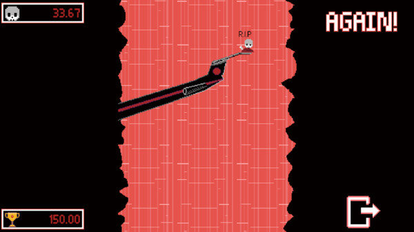 无尽信仰之跃游戏安卓版  v3.0.1