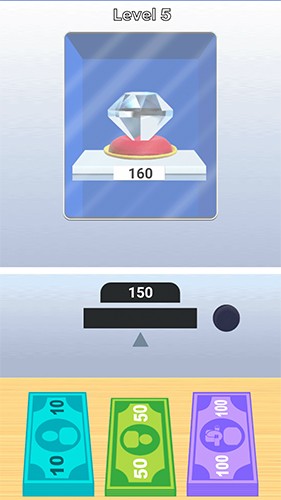 欢乐土豪 v1.0.0