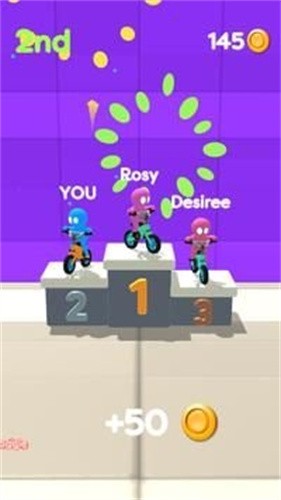 山地自行车骑手 2022-12-29 11:36