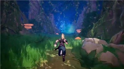 Project BBQ 2020-10-10 15:03