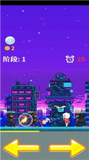 拯救爱丽丝手游 v1.0.0