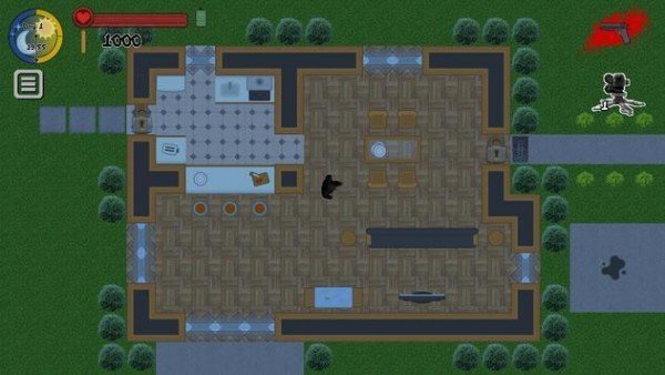 举行之夜游戏官方版下载  v4.4.4