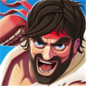 空手道终极格斗