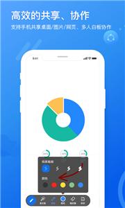 瞩目  v5.5.38.0915