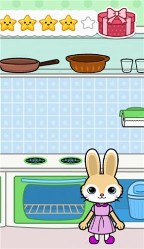 亚萨宠物村 v1.0.2