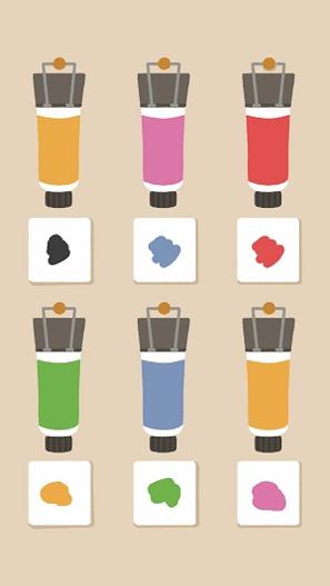 再玩亿关 v1.3.8.17