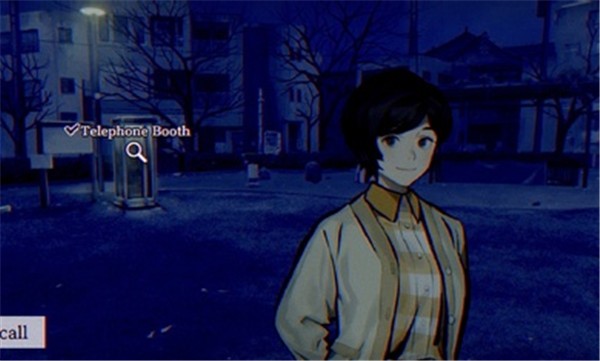 本所七大不可思议 汉化版 v3.2.5