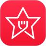 饿了么星选app下载