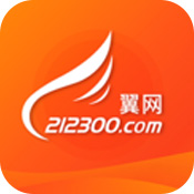 丹阳翼网官网版