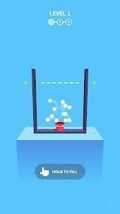 Popcorn Burst v1.3.0
