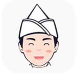 厨厨招聘