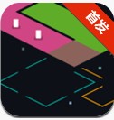 战略积木 Rymdkapsel