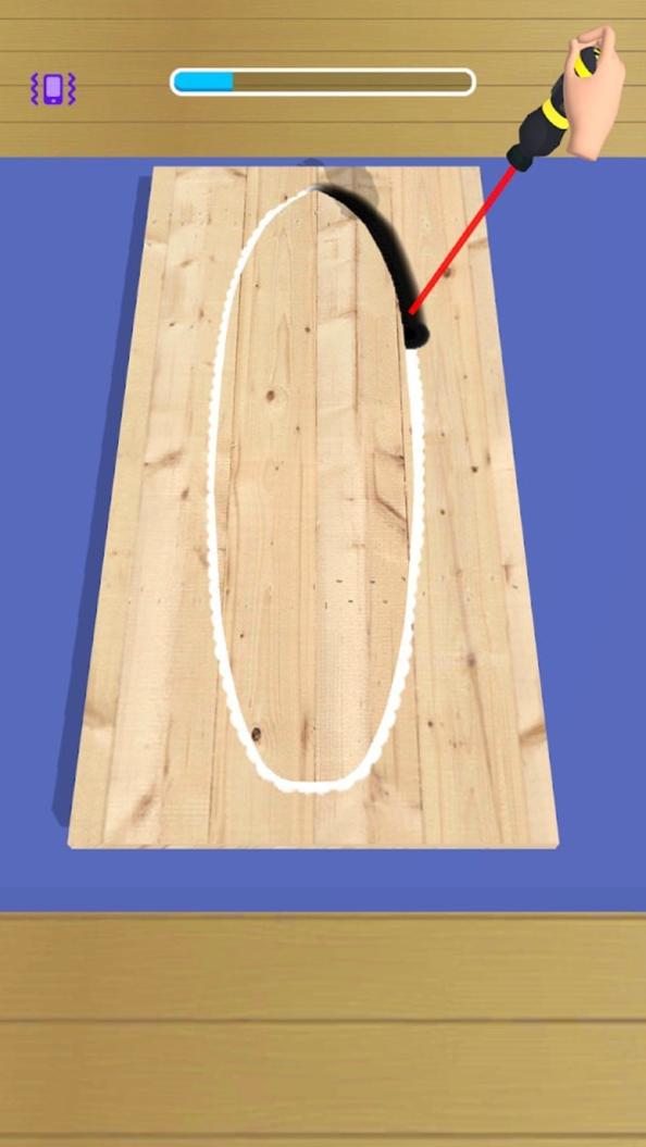 制作冲浪板 v1.0.2