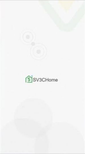 昭阳智联智能控制app客户端 