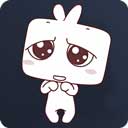 囧次元无广告版最新