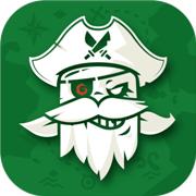 冒险公社测试版