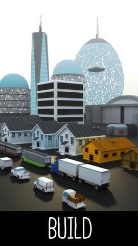 鸡蛋生产公司 v1.21.2